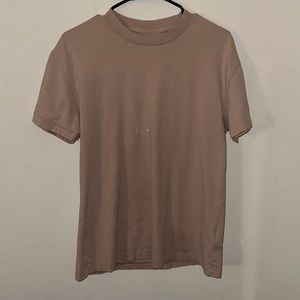 Abercrombie and fitch soft and relaxed